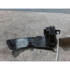 REPETITEUR RETROVISEUR GAUCHE RENAULT CLIO IV