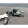ANTIVOL DE DIRECTION FORD FIESTA 2010-