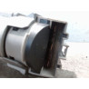 ANTIVOL DE DIRECTION FORD FIESTA 2010-