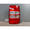 FEU ARRIERE DROIT VOLKSWAGEN CADDY