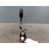 PEDALE ACCELERATEUR PEUGEOT 206 3P