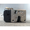 SYSTEME CONDAMNATION AVANT DROIT PEUGEOT 307 2001-2005