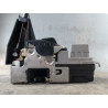 SYSTEME CONDAMNATION AVANT DROIT PEUGEOT 307 2001-2005