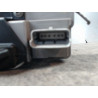 SYSTEME CONDAMNATION AVANT DROIT PEUGEOT 307 2001-2005