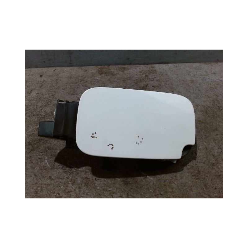 VOLET DE TRAPPE CARBURANT PEUGEOT PARTNER FGT LONG 08-