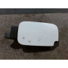 VOLET DE TRAPPE CARBURANT PEUGEOT PARTNER FGT LONG 08-
