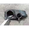 VOLET DE TRAPPE CARBURANT PEUGEOT PARTNER FGT LONG 08-