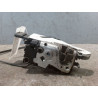 SYSTEME CONDAMNATION AVANT DROIT PEUGEOT 207 3P