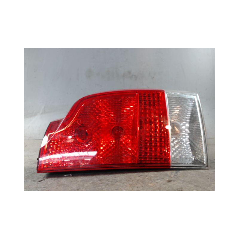 FEU ARRIERE DROIT VOLVO V70 BREAK