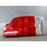 FEU ARRIERE DROIT VOLVO V70 BREAK