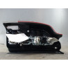 FEU ARRIERE DROIT VOLVO V70 BREAK