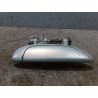 POIGNEE EXTERIEURE PORTE ARRIERE DROIT RENAULT CLIO II PH.2 01-06