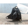 ACTIONNEUR SERRURE HAYON  RENAULT CLIO II PH.2 01-06