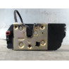 SYSTEME CONDAMNATION ARRIERE DROIT PEUGEOT 307 2001-2005