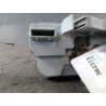 SYSTEME CONDAMNATION ARRIERE DROIT PEUGEOT 307 2001-2005