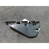 SUPPORT PARE-CHOC ARG PEUGEOT 307 2001-2005
