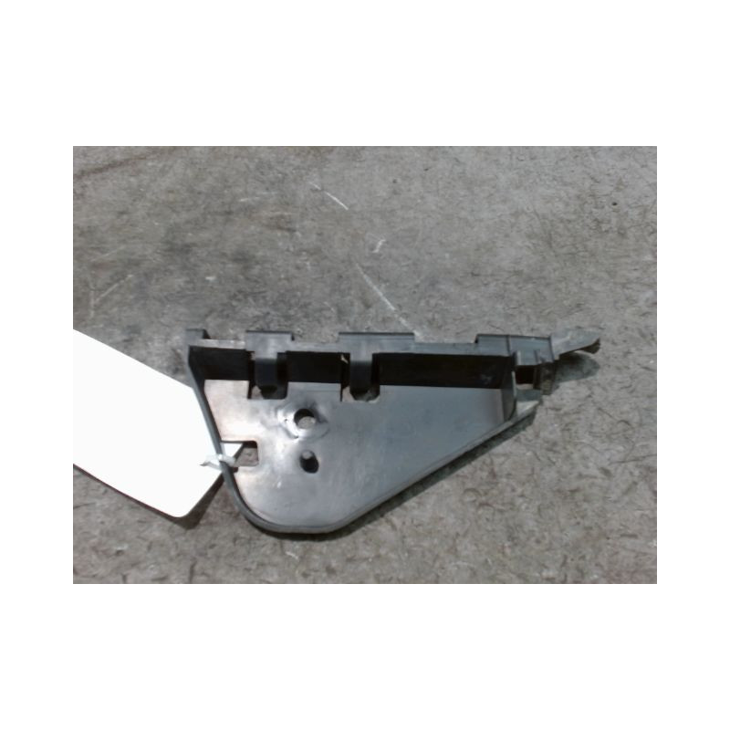 SUPPORT PARE-CHOC ARG PEUGEOT 307 2001-2005