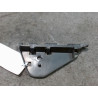 SUPPORT PARE-CHOC ARG PEUGEOT 307 2001-2005