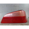 FEU ARRIERE DROIT PEUGEOT 106 96-2003