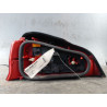 FEU ARRIERE DROIT PEUGEOT 106 96-2003