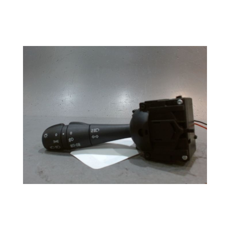 COMMANDE CLIGNOTANT RENAULT CLIO