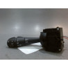 COMMANDE CLIGNOTANT RENAULT CLIO