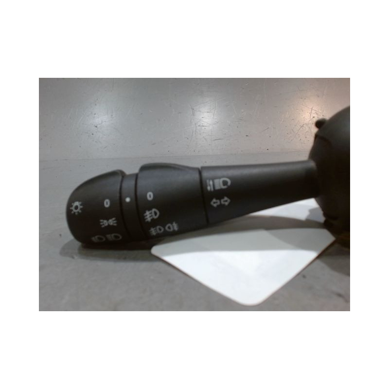 COMMANDE CLIGNOTANT RENAULT CLIO