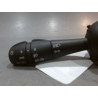 COMMANDE CLIGNOTANT RENAULT CLIO