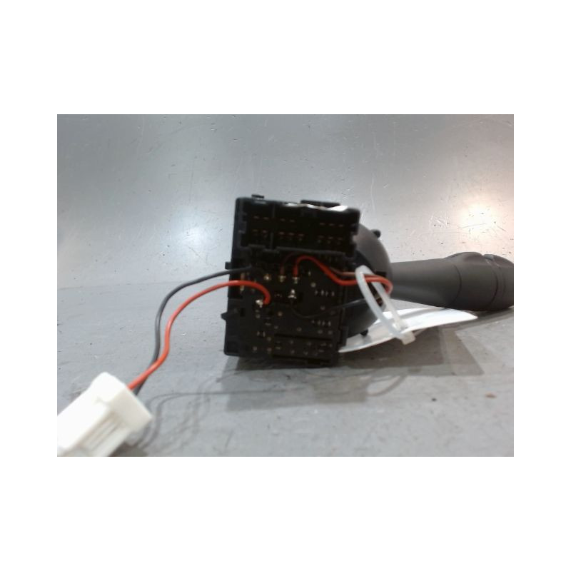 COMMANDE CLIGNOTANT RENAULT CLIO