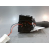 COMMANDE CLIGNOTANT RENAULT CLIO