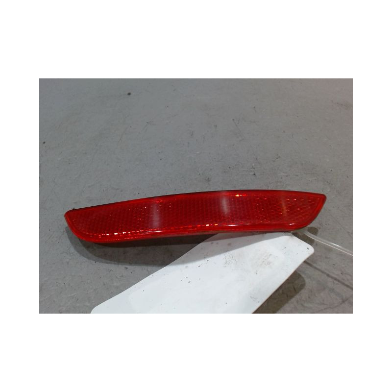 CATADIOPTRE ARG RENAULT CLIO