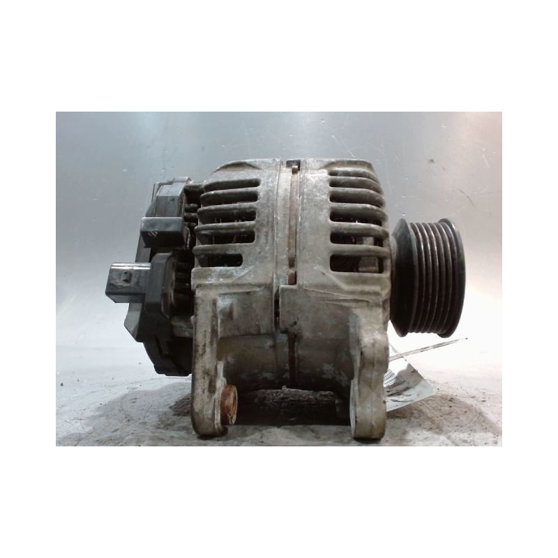 ALTERNATEUR VOLKSWAGEN LT28