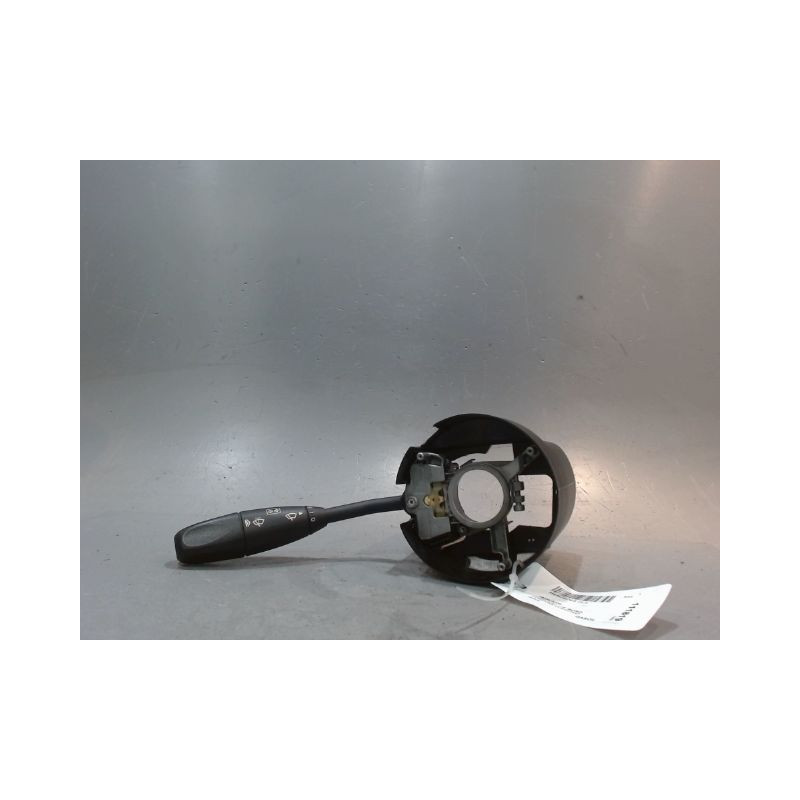 COMMANDE CLIGNOTANT MERCEDES CLK