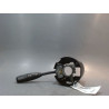 COMMANDE CLIGNOTANT MERCEDES CLK