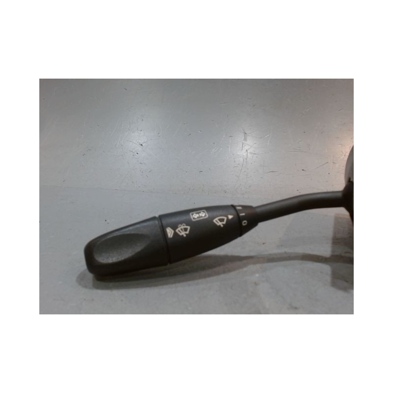 COMMANDE CLIGNOTANT MERCEDES CLK