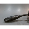 COMMANDE CLIGNOTANT MERCEDES CLK