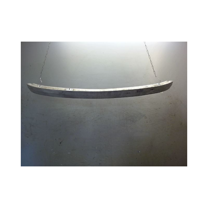 RENFORT PARE-CHOC ARRIERE  MERCEDES CLK