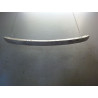 RENFORT PARE-CHOC ARRIERE  MERCEDES CLK