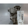 COMPRESSEUR AIR CONDITIONNE TOYOTA YARIS