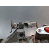 COMPRESSEUR AIR CONDITIONNE TOYOTA YARIS
