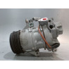 COMPRESSEUR AIR CONDITIONNE TOYOTA YARIS