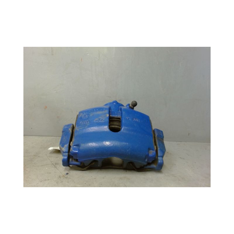 ETRIER DE FREIN AVANT GAUCHE VOLKSWAGEN POLO 2005-