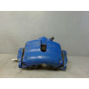 ETRIER DE FREIN AVANT GAUCHE VOLKSWAGEN POLO 2005-