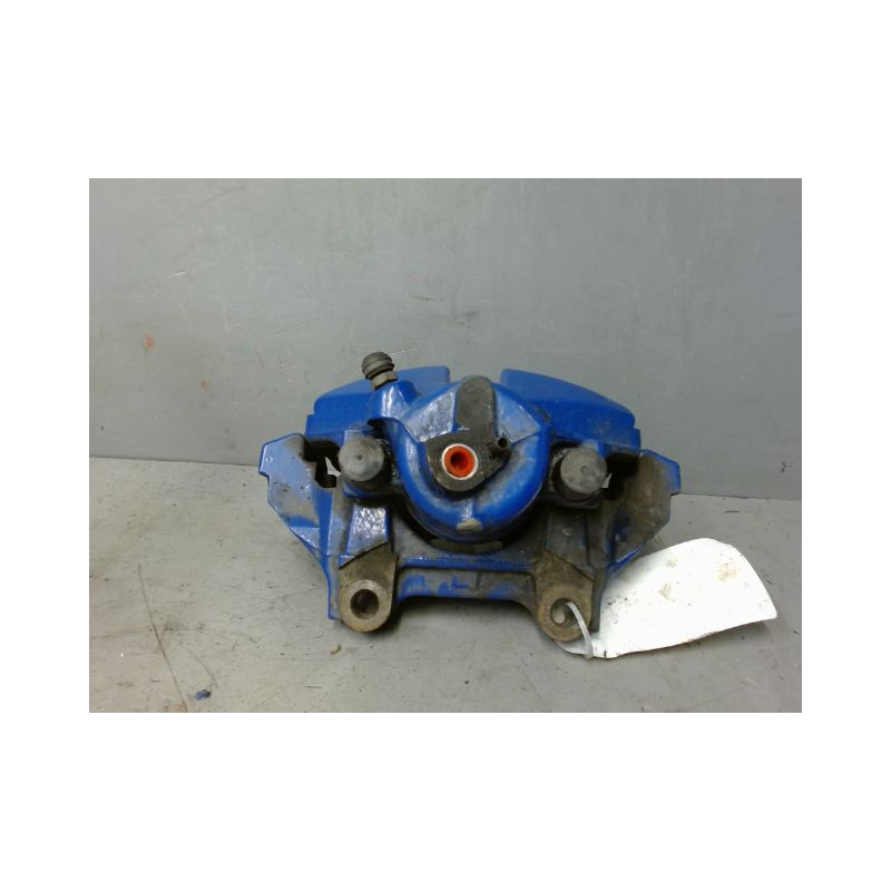 ETRIER DE FREIN AVANT GAUCHE VOLKSWAGEN POLO 2005-