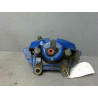 ETRIER DE FREIN AVANT GAUCHE VOLKSWAGEN POLO 2005-