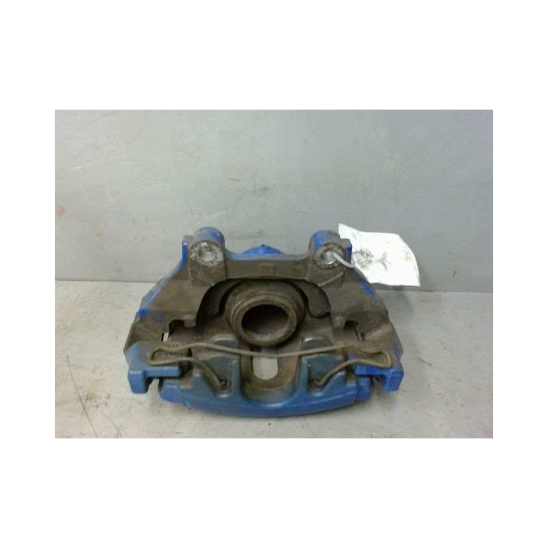 ETRIER DE FREIN AVANT GAUCHE VOLKSWAGEN POLO 2005-