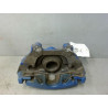 ETRIER DE FREIN AVANT GAUCHE VOLKSWAGEN POLO 2005-