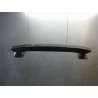 RENFORT PARE-CHOC ARRIERE  VOLKSWAGEN POLO 2005-