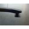 RENFORT PARE-CHOC ARRIERE  VOLKSWAGEN POLO 2005-