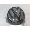 POIGNEE EXTERIEURE HAYON VOLKSWAGEN POLO 2005-